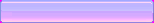 btn_buy_normal.png